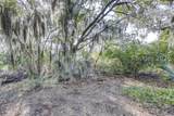 68 Stroup Road - Photo 17