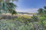 68 Stroup Road - Photo 2