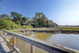68 Stroup Road - Photo 25