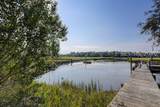 68 Stroup Road - Photo 3
