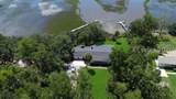 68 Stroup Road - Photo 4