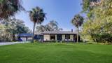 68 Stroup Road - Photo 5