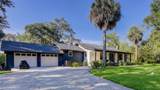 68 Stroup Road - Photo 6