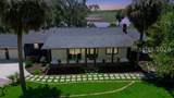 68 Stroup Road - Photo 7