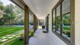 68 Stroup Road - Photo 8