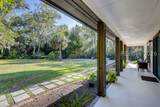 68 Stroup Road - Photo 9