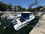 C53 Windmill Harbour Marina - Photo 10