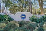 C53 Windmill Harbour Marina - Photo 11
