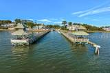 C53 Windmill Harbour Marina - Photo 12