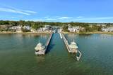 C53 Windmill Harbour Marina - Photo 13