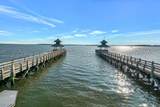 C53 Windmill Harbour Marina - Photo 14