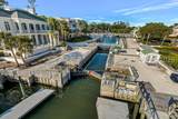 C53 Windmill Harbour Marina - Photo 15