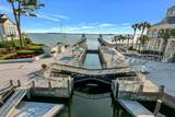 C53 Windmill Harbour Marina - Photo 16