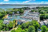 C53 Windmill Harbour Marina - Photo 18
