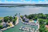 C53 Windmill Harbour Marina - Photo 19