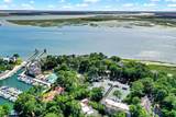 C53 Windmill Harbour Marina - Photo 20