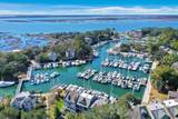 C53 Windmill Harbour Marina - Photo 21