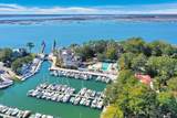 C53 Windmill Harbour Marina - Photo 22