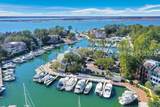 C53 Windmill Harbour Marina - Photo 23