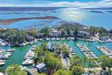 C53 Windmill Harbour Marina - Photo 25