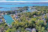 C53 Windmill Harbour Marina - Photo 26