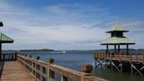 C53 Windmill Harbour Marina - Photo 27