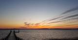 C53 Windmill Harbour Marina - Photo 28