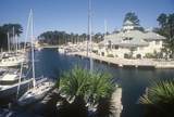 C53 Windmill Harbour Marina - Photo 29