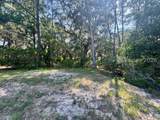 7 Point Trail - Photo 11
