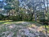 7 Point Trail - Photo 12