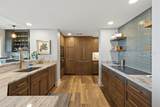 41 Ocean Lane - Photo 10