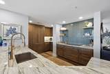 41 Ocean Lane - Photo 11