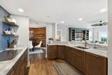 41 Ocean Lane - Photo 12