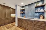41 Ocean Lane - Photo 14