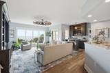 41 Ocean Lane - Photo 15
