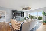 41 Ocean Lane - Photo 16