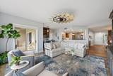 41 Ocean Lane - Photo 18