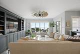 41 Ocean Lane - Photo 19
