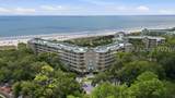 41 Ocean Lane - Photo 2