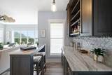 41 Ocean Lane - Photo 21