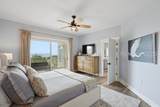 41 Ocean Lane - Photo 24