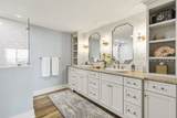 41 Ocean Lane - Photo 25