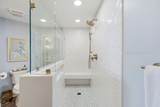 41 Ocean Lane - Photo 26