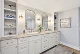 41 Ocean Lane - Photo 27