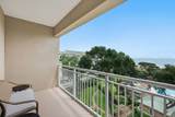 41 Ocean Lane - Photo 28