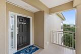 41 Ocean Lane - Photo 3