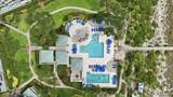 41 Ocean Lane - Photo 4