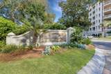 41 Ocean Lane - Photo 44