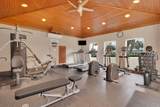 41 Ocean Lane - Photo 45