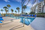 41 Ocean Lane - Photo 46